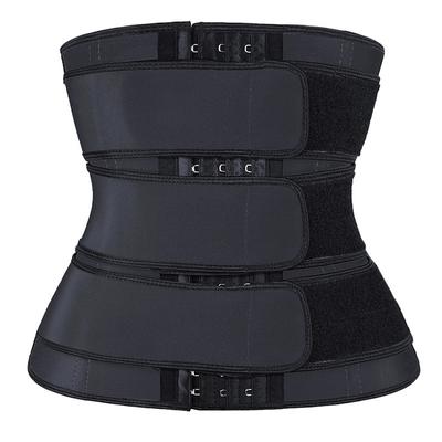 Shapewear – Midjecinchers och slimming bälten