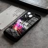 I-Imagine Dragons Loom Band Phone Case For iPhone 18 17 16 Pro Max 15 Plus 14 Pro 12 11 13 Mini X XR XS Max SE Glass Cover