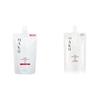 HAKU Inner Melano Defender 100mL + Refill Quasi-Drug EmulsionCream Whitening Spot Prevention Shiseido
