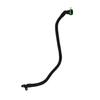 Replacement Cooling Tube Auto Accessory Easy Installation Transmission Oil Coolant Outlet Hose for Evoque 2012-2018