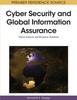 Libro Cyber-security and Global Information Assurance : Threat Analysis and Response Solutions