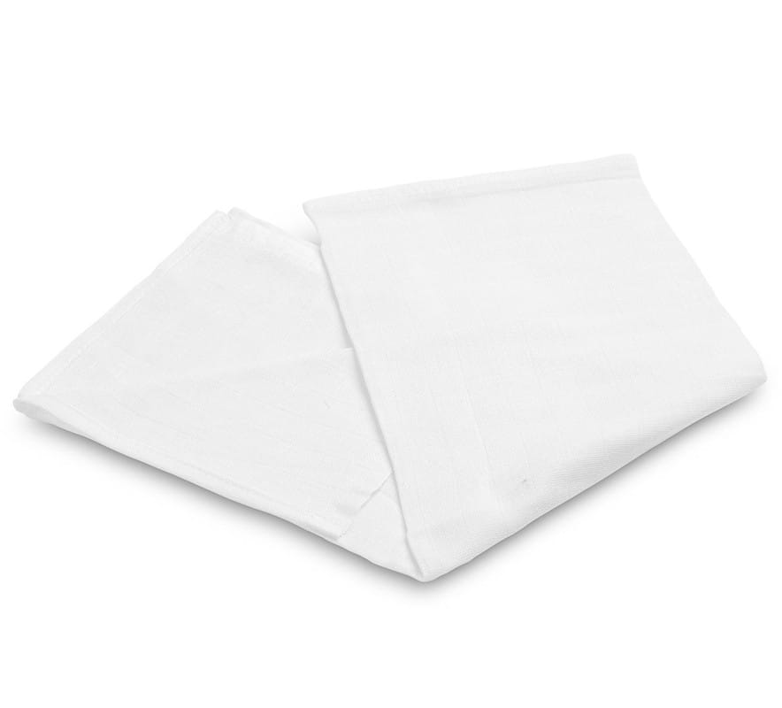 Cloth Diaper 80X80 Lux 1 Piece, Sensillo
