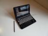 Casio Electronic Lifestyle Japanet Takata Limited Edition EX-word XD-N6000BK Dictionary, & Education,