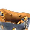 Louis Vuitton M53610 Epi NeoNoe BB Bicolor Crossbody 2-Way Handbag Shoulder Bag