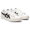 Onitsuka Tiger Fabre BL S 2.0 'White Black' Sneakers 1183A400-102