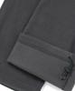 Coolt Daily Fleece Pants Grey