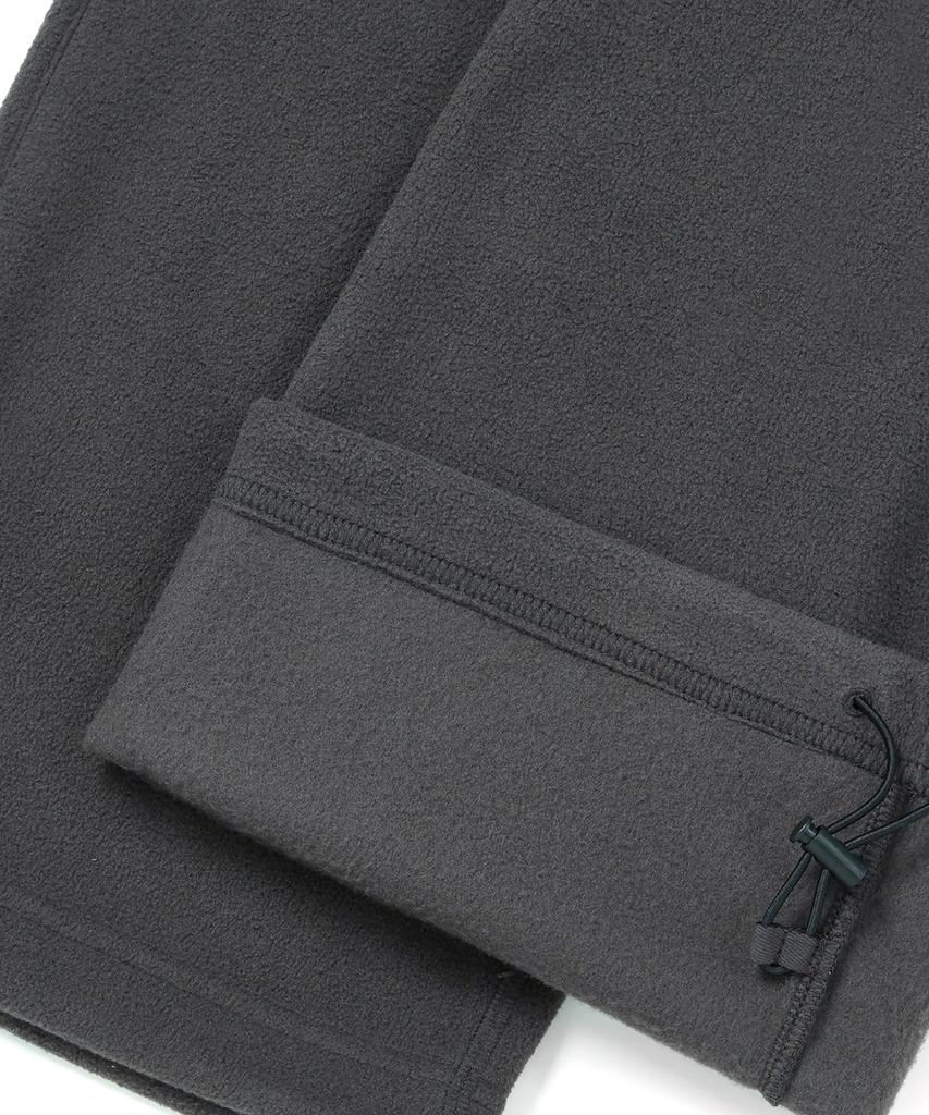 Coolt Daily Fleece Pants Grey