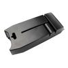 Car Armrest Storage Box Tray For Mercedes-Benz CLS C218 2012-2017 Centre Console Organizer Car Interior Accessories