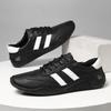 Klassische Herren- und Damenschuhe Low-Top Paar Freizeitschuhe Mode Sportschuhe Bestsellermodelle
