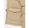 Куртка пуховая Jack Wolfskin Nordlicht