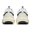 Anta Low-Top Running Shoes Men's Gray White Sneakers