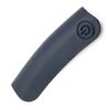 GP03231 Rubber Power Button Pad Right Side For Garmin Zumo 450, 500, 550