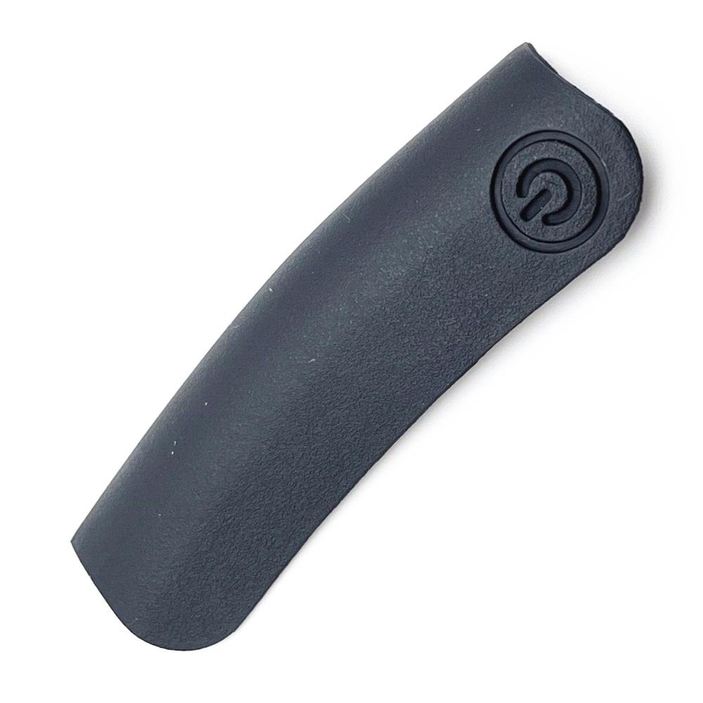 GP03231 Rubber Power Button Pad Right Side For Garmin Zumo 450, 500, 550