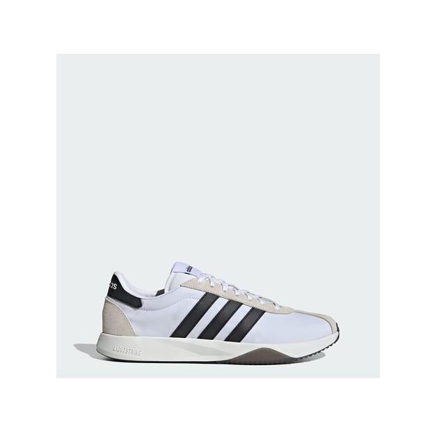 

Полуботинки adidas 159803 EU 40_2_3