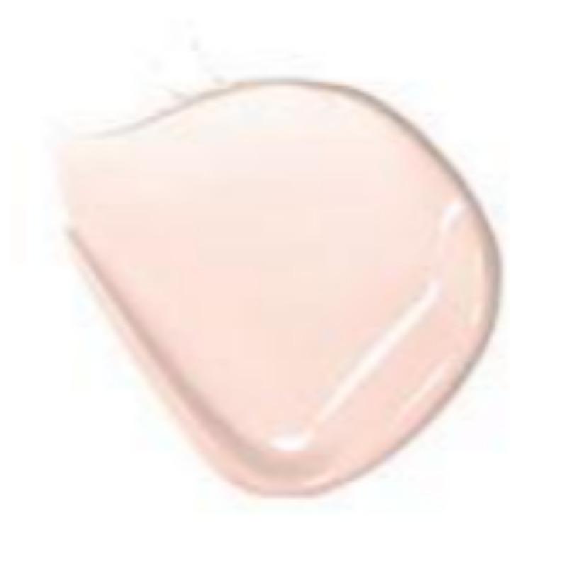 PERIPERA Double Longwear Cover Concealer (4 Shades) 0.5C Fair