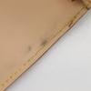 Louis Vuitton Porte Tresor International Purse M92659 Three Fold Bron Monogram Multicolor Women Used