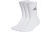 adidas Unisex Crew Socks IA3949
