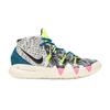 Kyrie Hybrid S2 EP 'What The Neon'