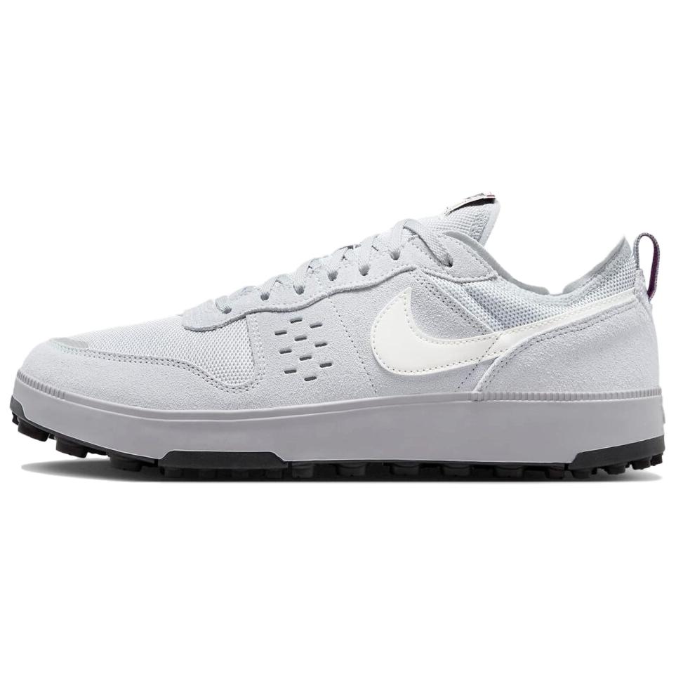 

New Nike C1TY Concrete FZ3863-007 42