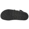 New Balance Comfortable Wearing Sandals 'Core Black' SD2205BBW