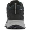 Ботинки Columbia Peakfreak II Mid Outdry