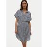 Vero Moda Bumpy Dress