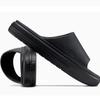 Converse Essential Slide Black A12174c