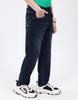 Monte Carlo Boy's Slim Fit Jeans