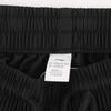 Li Ning Casual Shorts Unisex Moderate LNXY4L0L7
