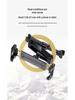 Multi-functional Universal Rear Seat Holder for Phone & Tablet