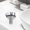Wall Outlet Valve Hose Connector Shower Elbow Outlet