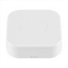 Tuya Zigbee Button Smart Scene Switch Intelligent Linkage Wireless Switch Automation Work with Smart Life