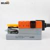 Belimo LM24AP5 Electric Air Damper Actuator, On/Off, AC/DC 24V