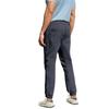 Men's Sports Casual Jogging Trousers Lightweight Hiking Work Pants Outdoor Pant