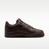 Nike Air Force 1 Low '07 Velvet Brown