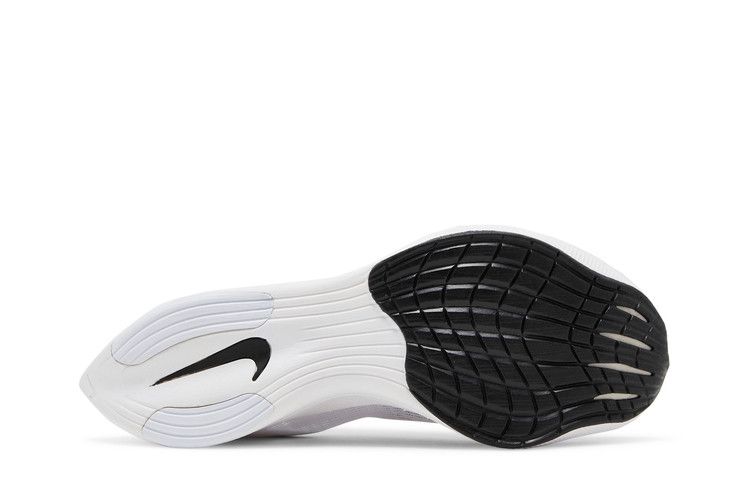 Nike Wmns ZoomX Vaporfly Next% 2 'White Rush Orange'
