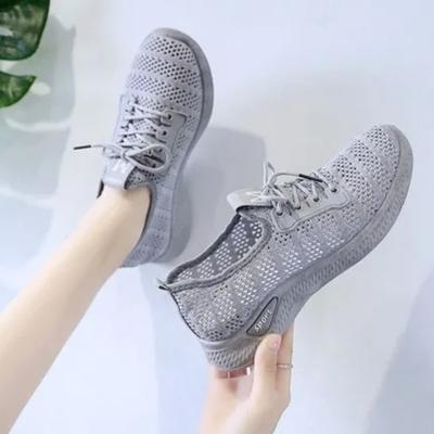 Damenschuhe – Sportschuhe