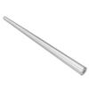 Ring Earrings Mandrel Jewelry Processing Repairing Tool Ring Enlarger Stick MandrelS 18cm   7.1in