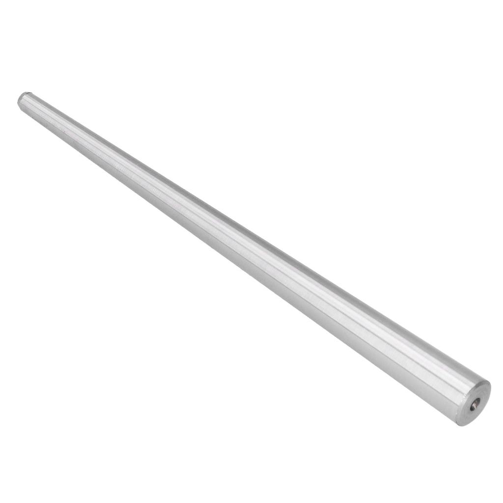 Ring Earrings Mandrel Jewelry Processing Repairing Tool Ring Enlarger Stick MandrelS 18cm   7.1in