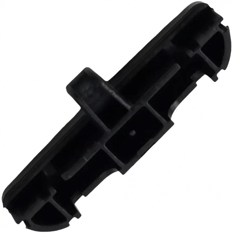 Car Front Central Storage Box Switch Fit for Toyota Land Cruiser LC100 / Fit for Lexus LX470 Replace 58908-60060