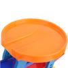 Car Track Toys   Assembly Children Kid Toddler Educational Track Car Toy Game