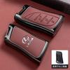 Car Key Case Case Shell Holder Protector For Lexus NX ES UX US RC LX GX IS GS RX 200 250h 350 LS 450h 460h 260h 300h UX200 ES350