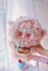 Yooki Oxygen 600% Baby Baking House Plush Blind Box Doll Ornament
