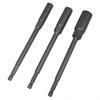 Socket Wrench Bicycle Car Machinery Chrome Vanadium Steel Driver Set