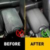 Auto Armlehne Mittelkonsolen Deckel Leder Armlehne Für Honda Accord Ersatzabdeckung 2008 2009 2010 2011 2012 Mittelkonsolenabdeckung