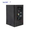 Hust SI Series SIP Network Communication Devices (CN Version)
