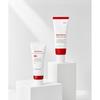 Real Derma Real Derma Cream Med+b5 Moisturizing Care Set 50g