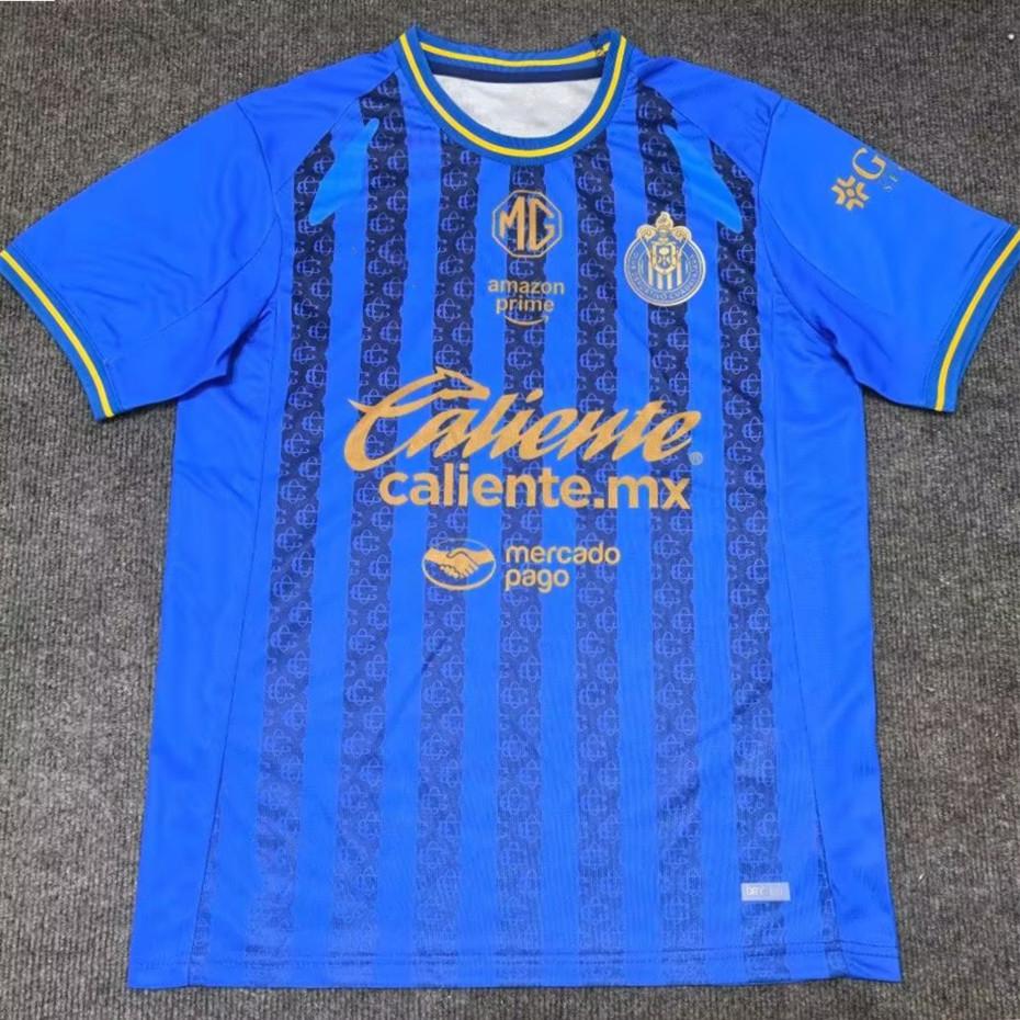 2526 Unpopular Aston Villa Lazio Leeds West Ham Newcastle Celtic Football Shirt