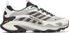 Hiking Shoes Merrell Moab Speed 2 GTX Ash/black