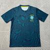 Maglia Calcio Coppa del Mondo 2026 Uomo Donna Manica Corta Maglietta Calcio Brasile Olanda Svezia Giamaica Francia Barcellona Palestina